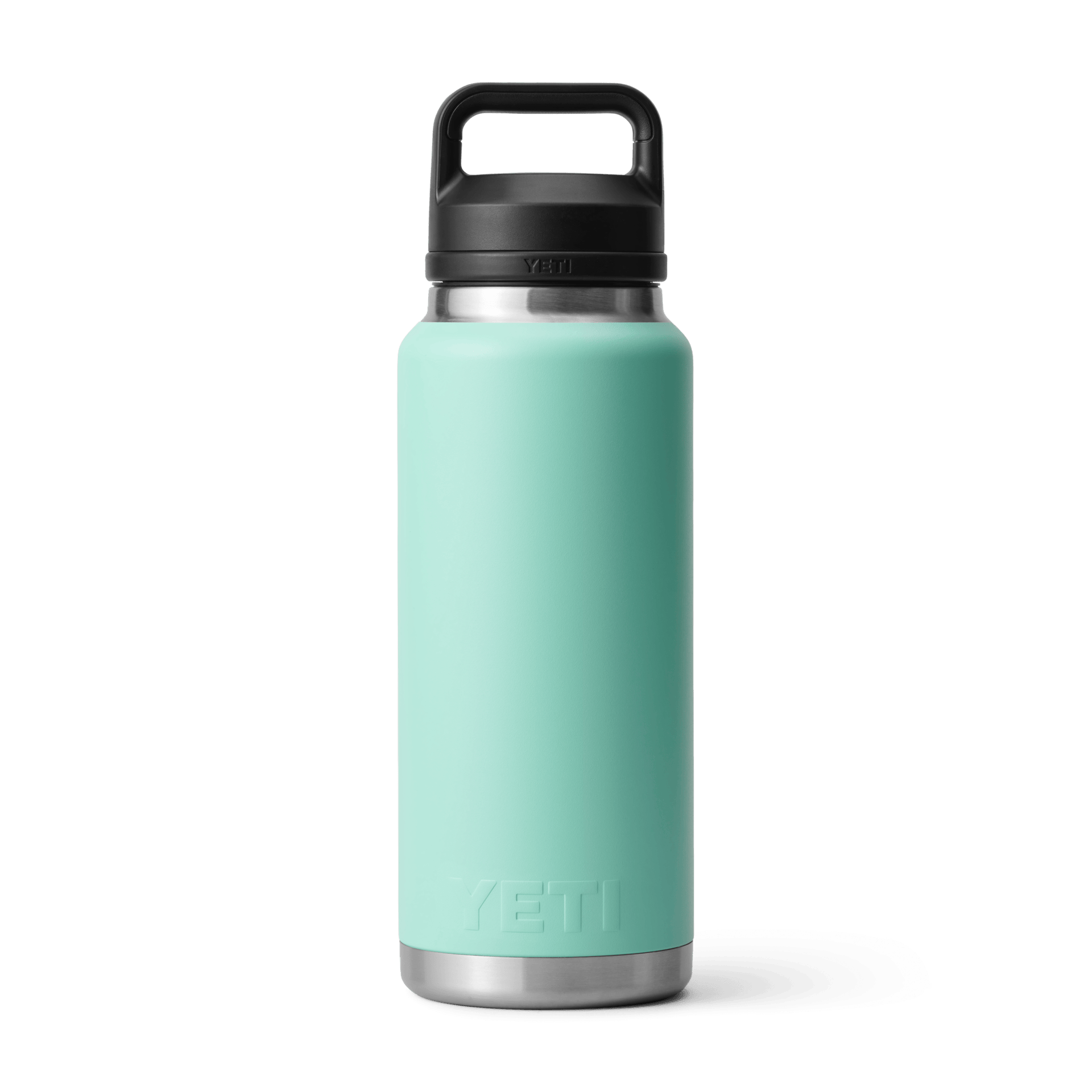 Rambler® 36 oz Water Bottle