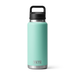 Seafoam