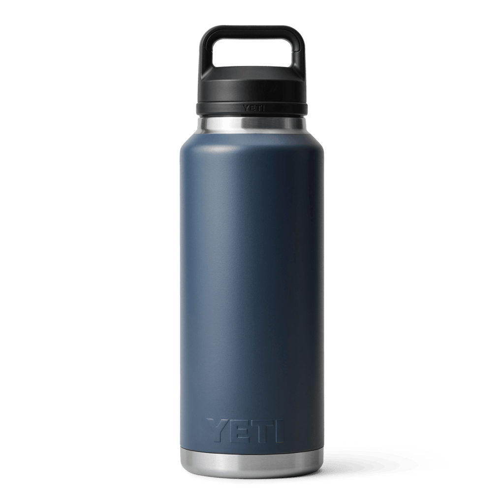 Rambler® 46 oz Water Bottle