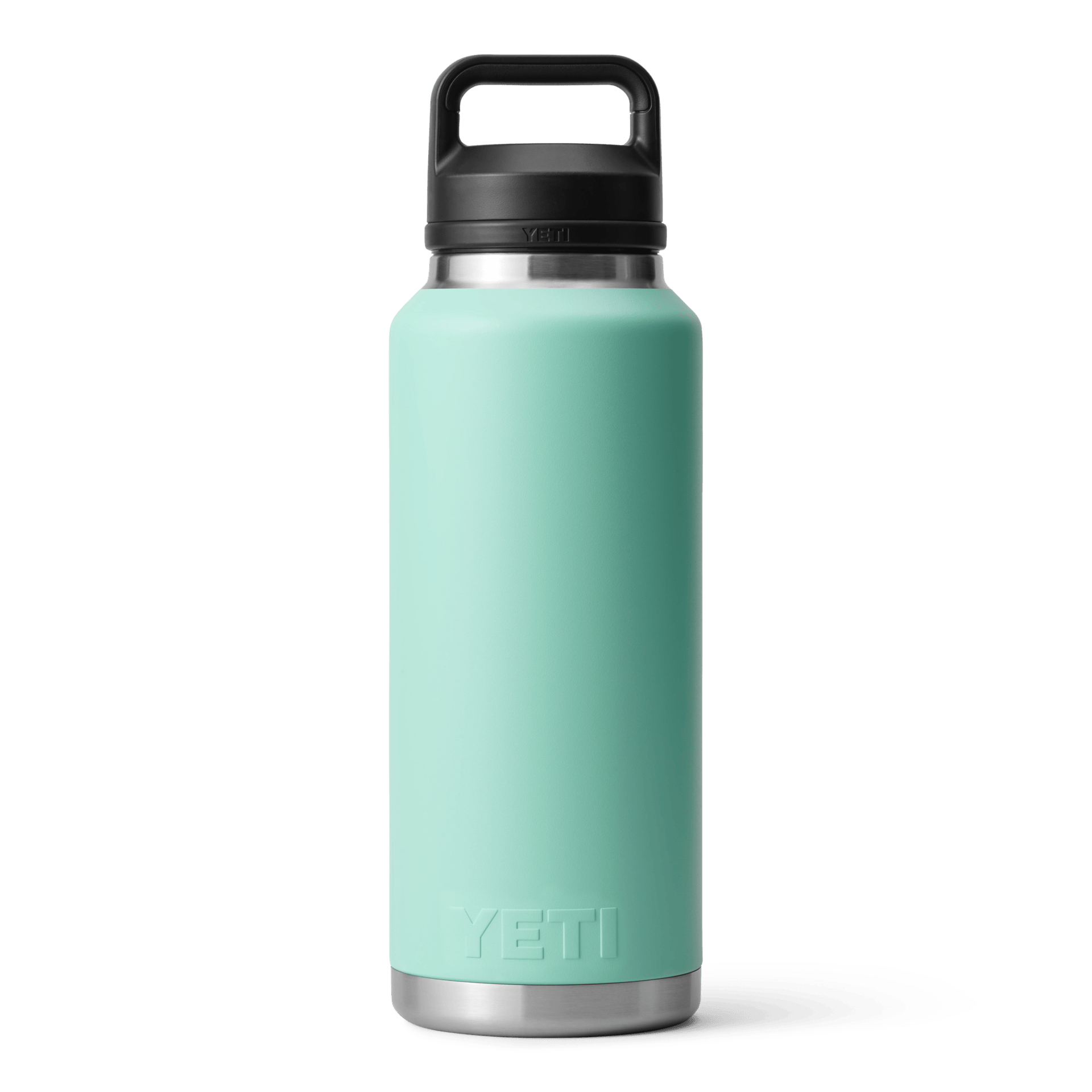 Rambler® 46 oz Water Bottle