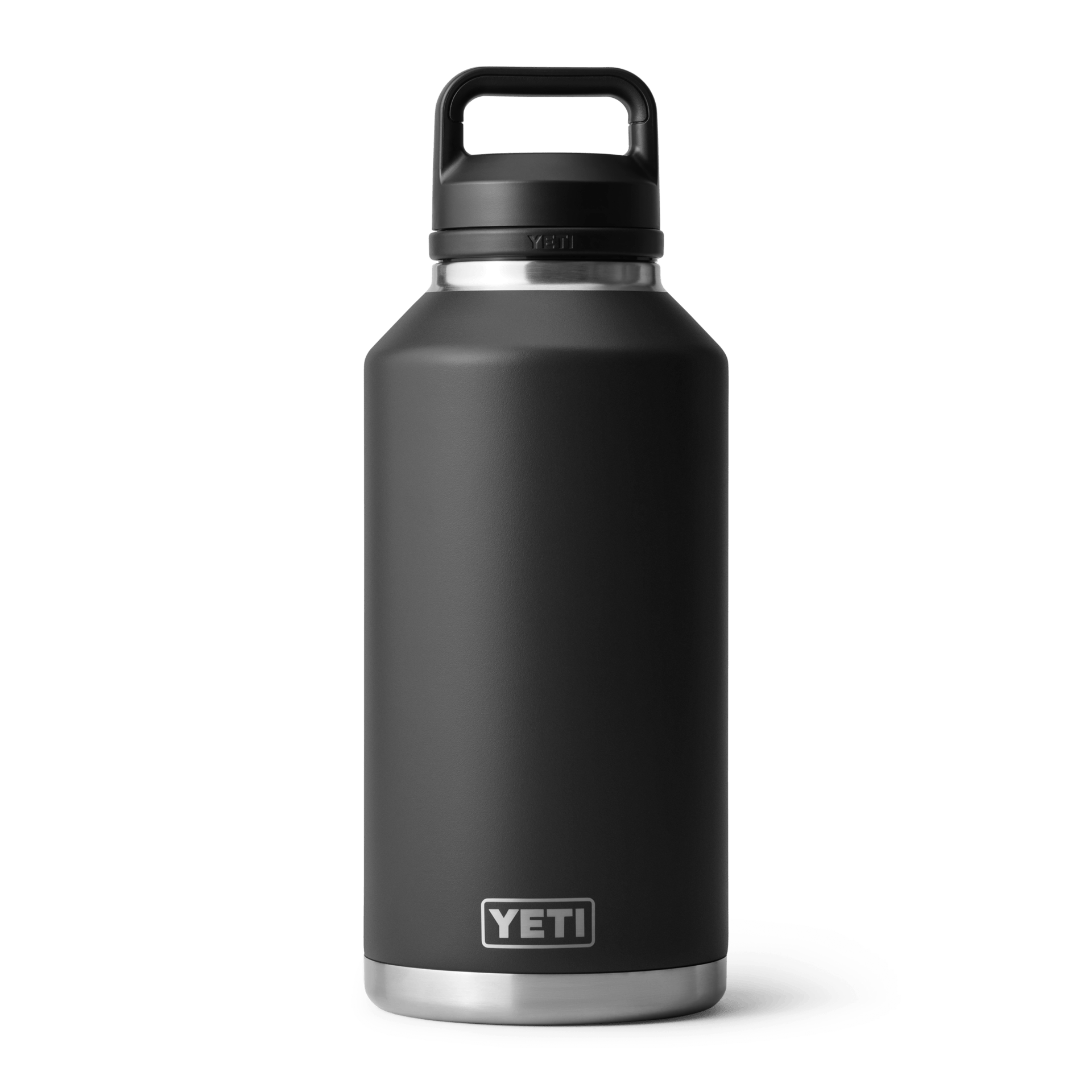 Rambler® 64 oz Water Bottle