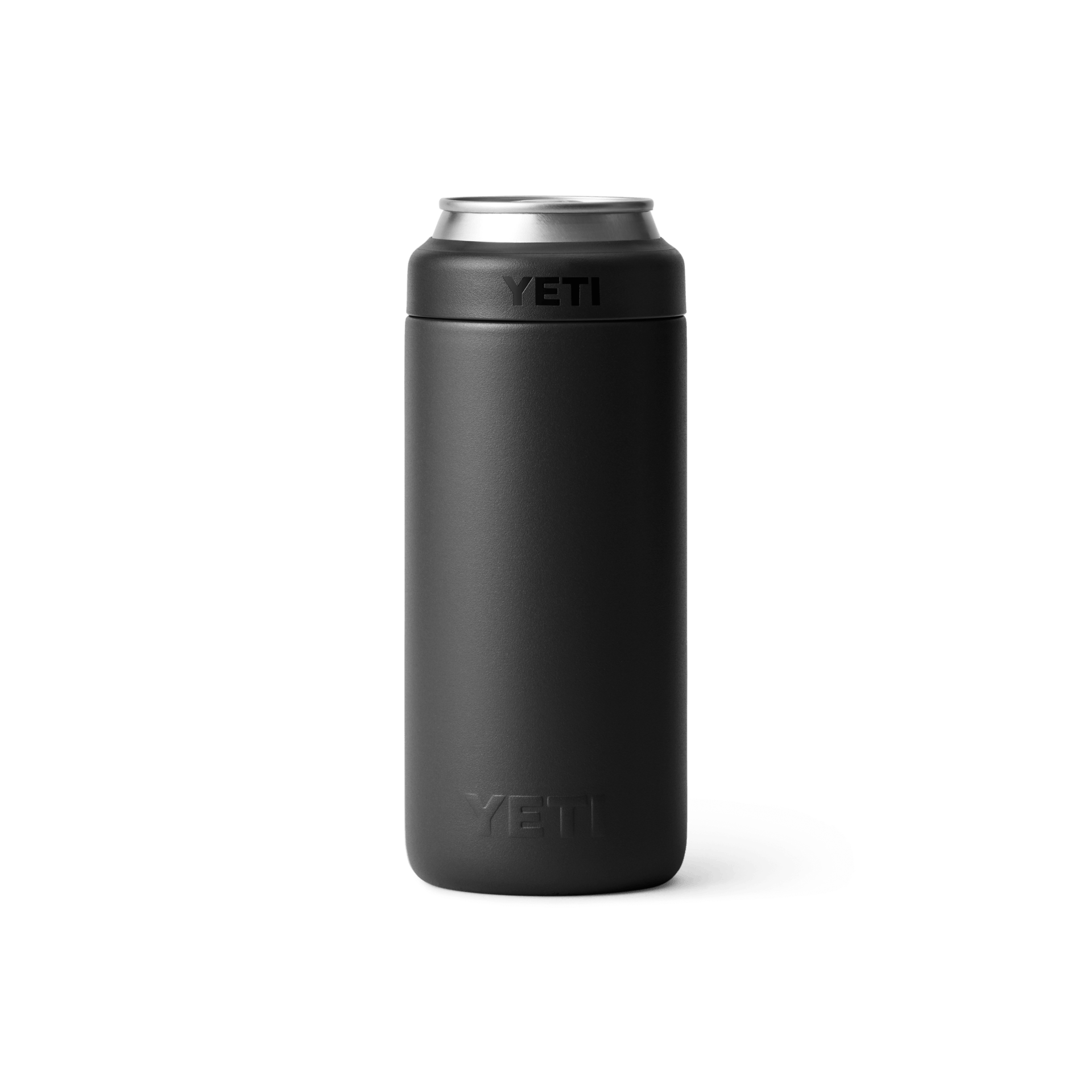 Rambler® 12 oz Colster® Slim Can Cooler