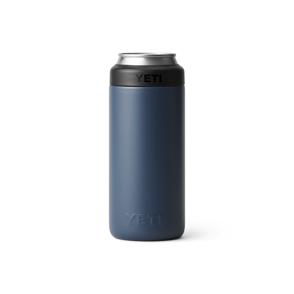 Rambler® 12 oz Colster® Slim Can Cooler
