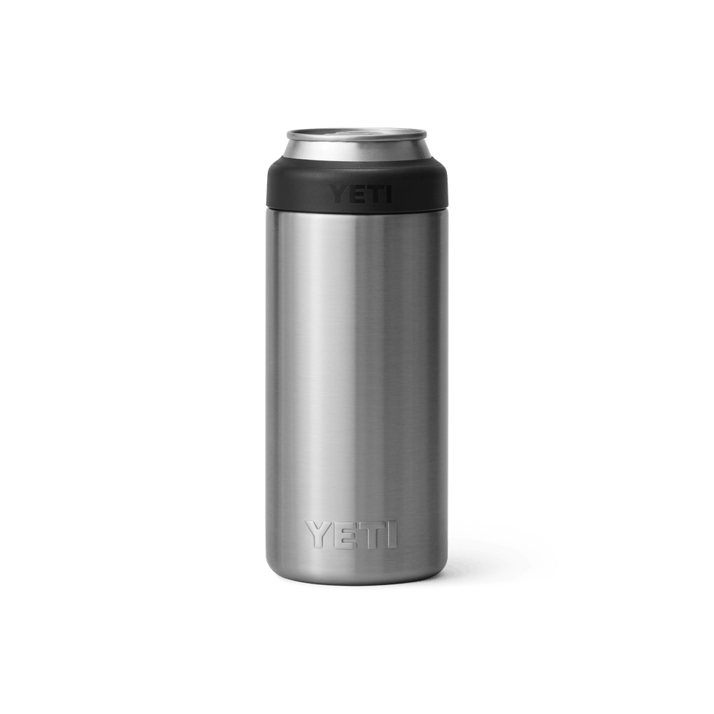 Rambler® 12 oz Colster® Slim Can Cooler