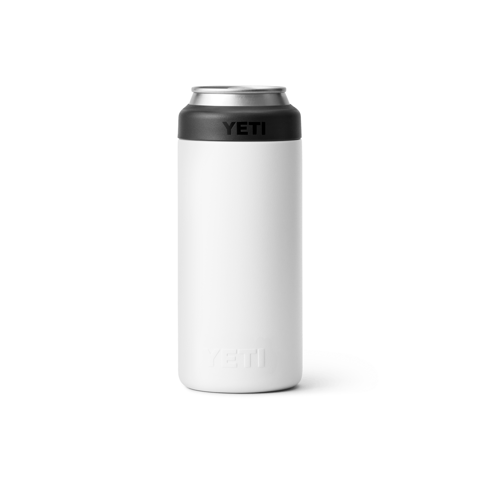 Rambler® 12 oz Colster® Slim Can Cooler