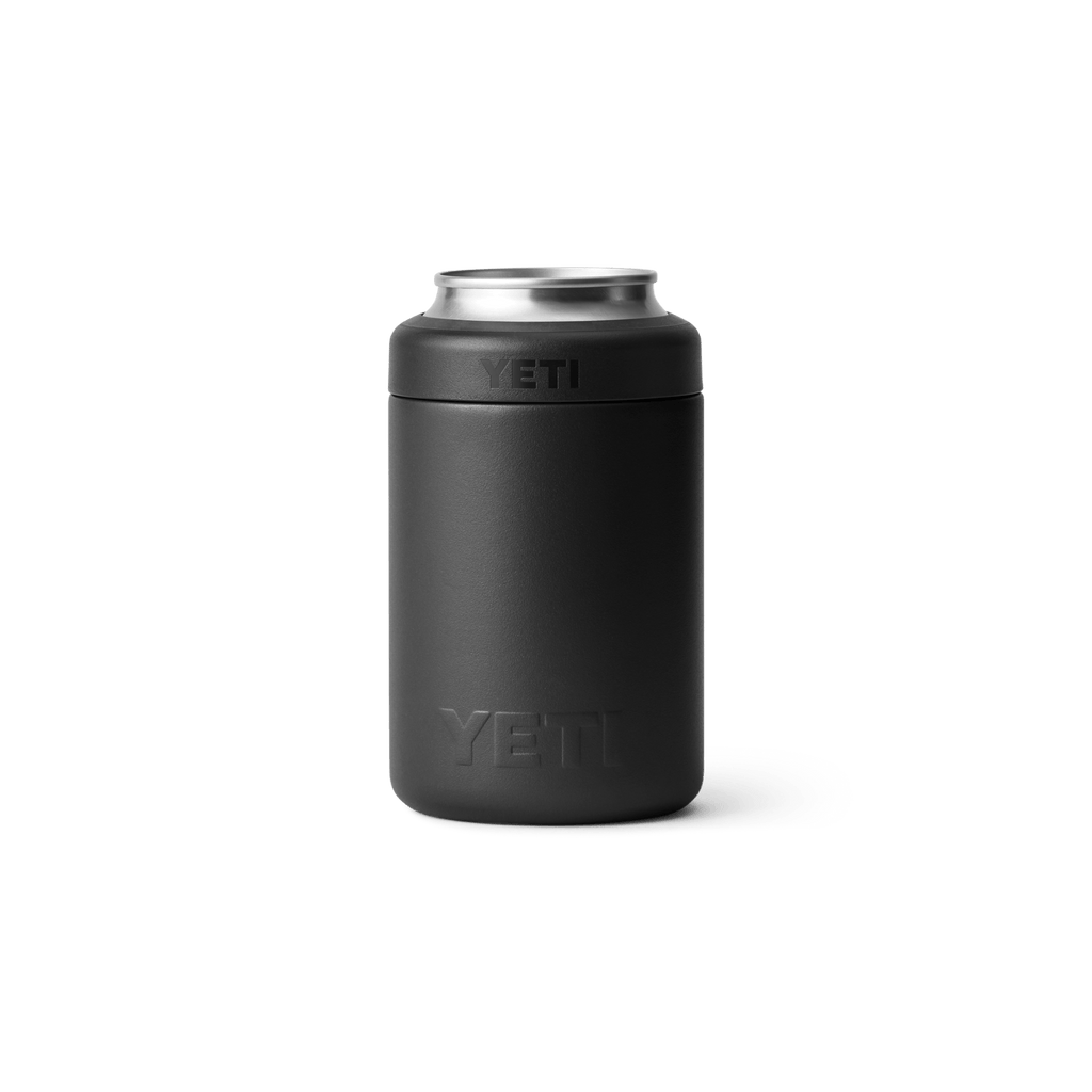 Rambler® 12 oz Colster® Can Cooler