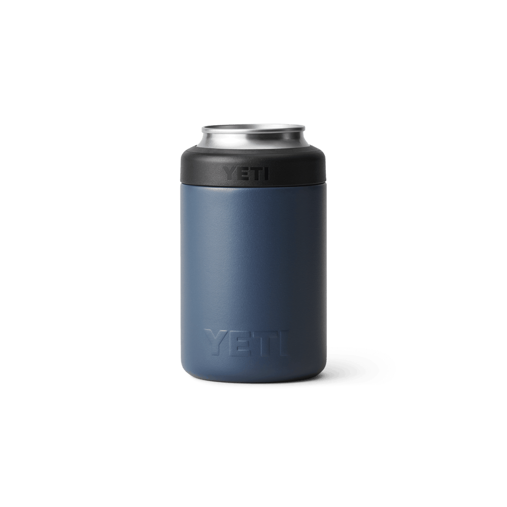 Rambler® 12 oz Colster® Can Cooler