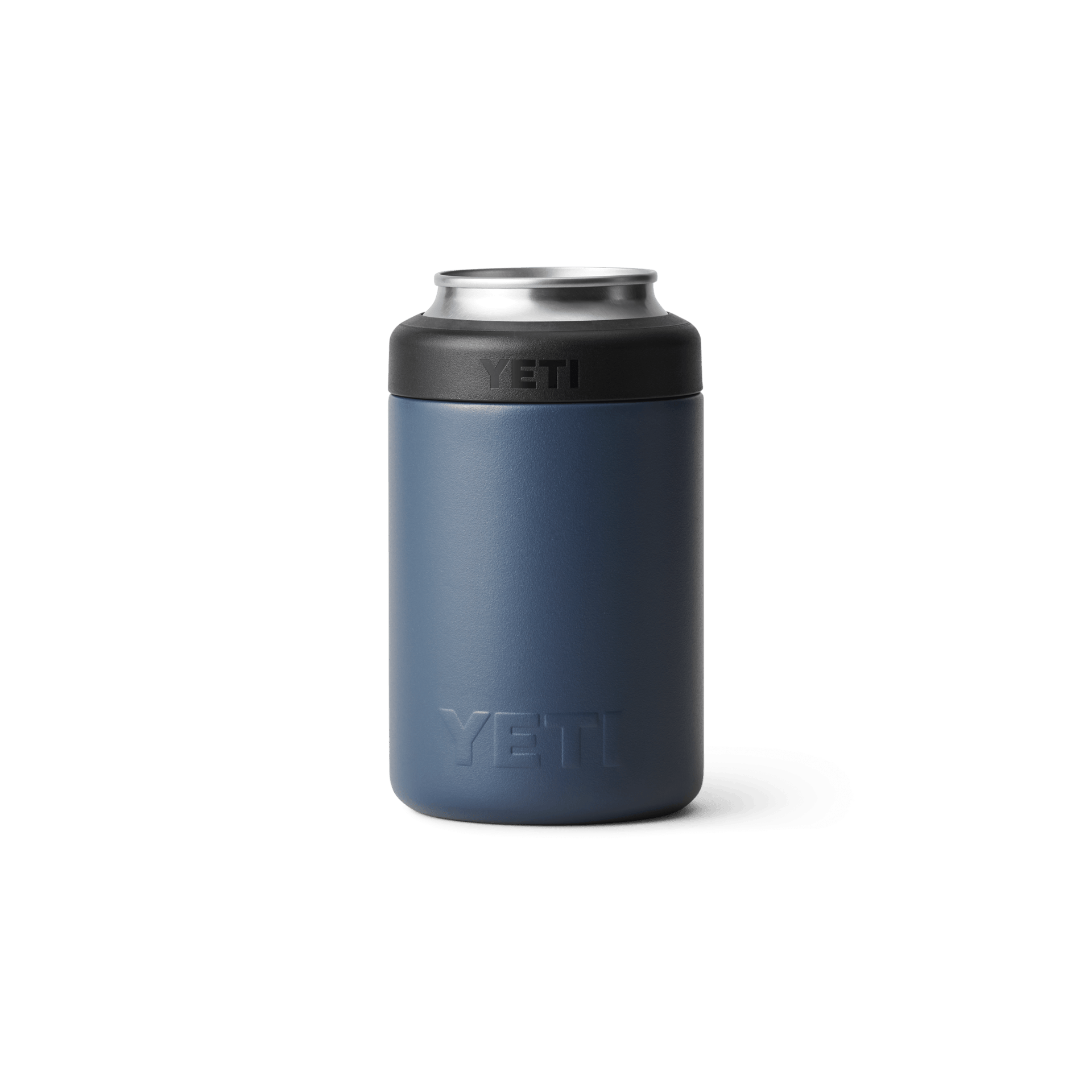 Rambler® 12 oz Colster® Can Cooler