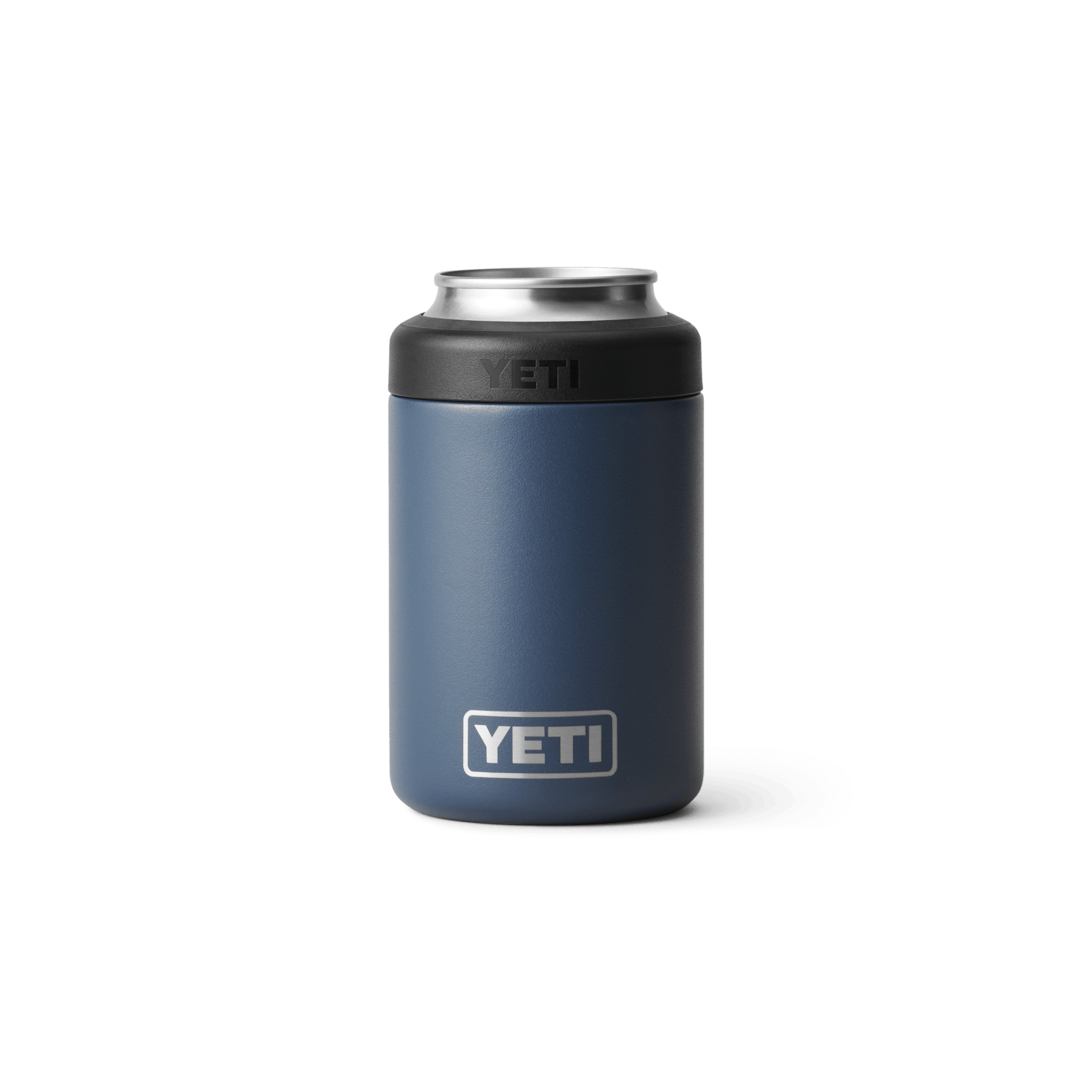 Rambler® 12 oz Colster® Can Cooler