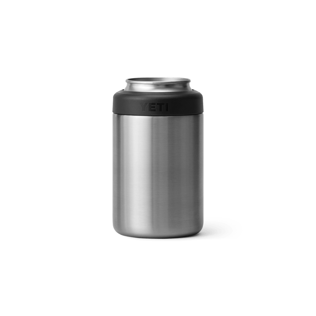 Rambler® 12 oz Colster® Can Cooler