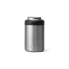 Stainless