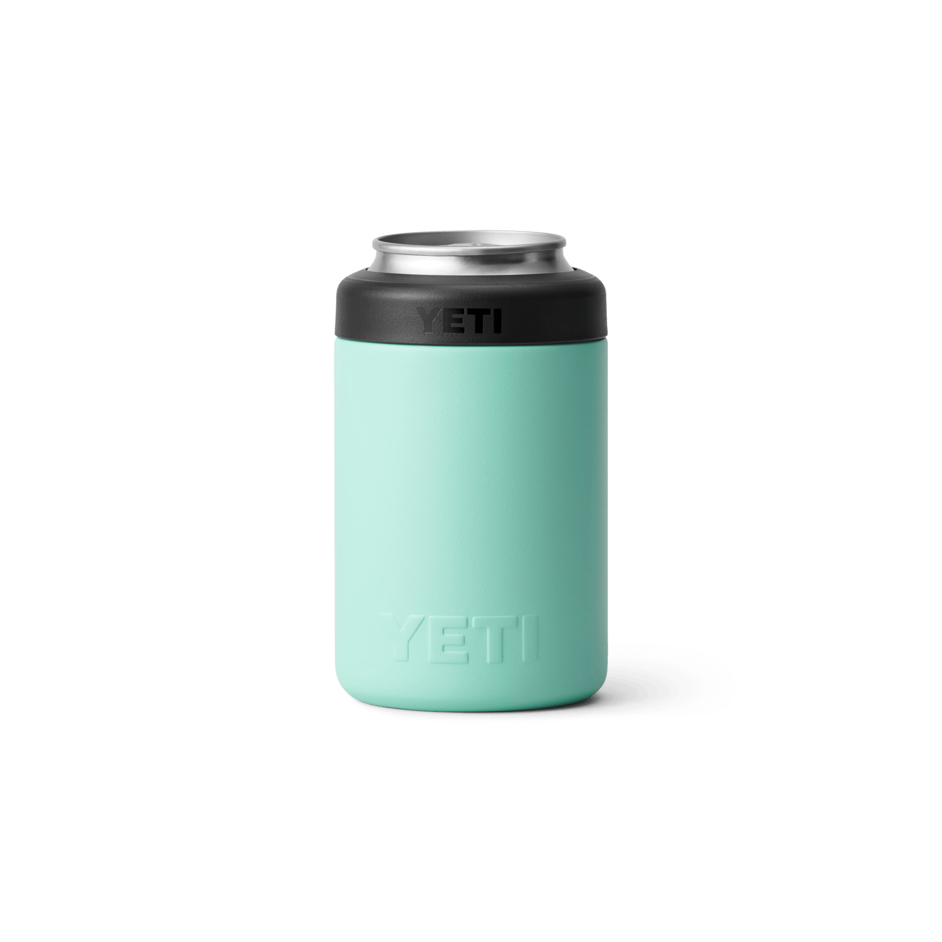 Rambler® 12 oz Colster® Can Cooler