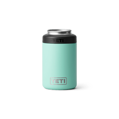 Seafoam