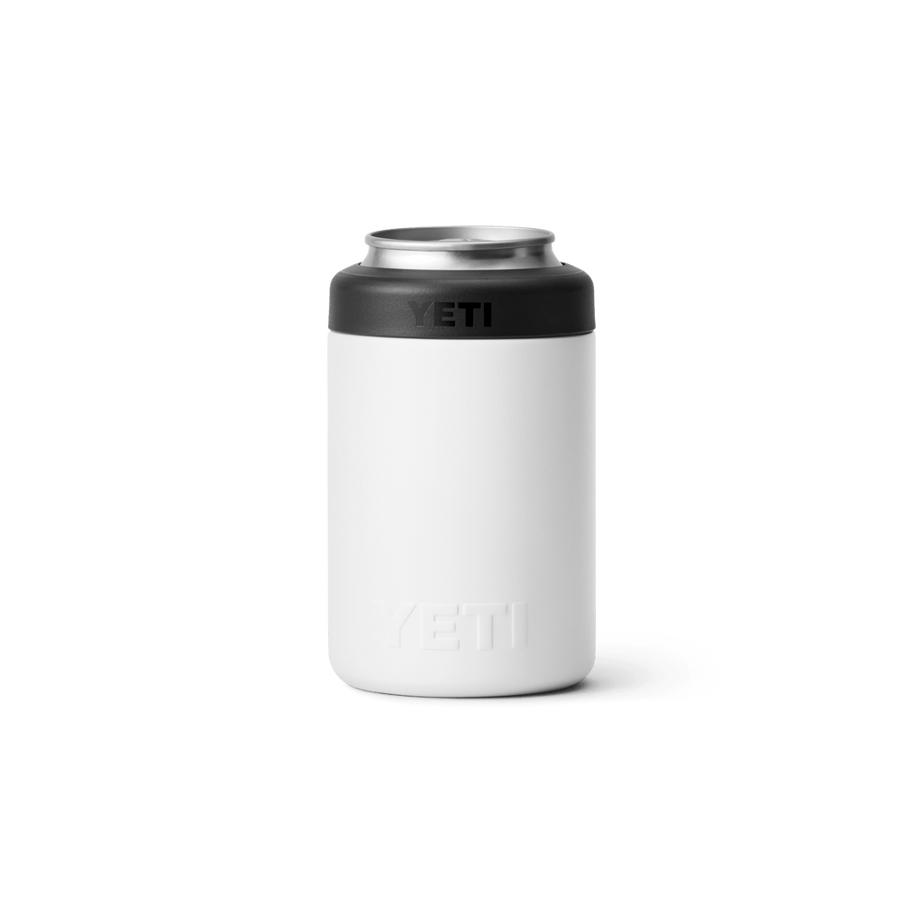 Rambler® 12 oz Colster® Can Cooler