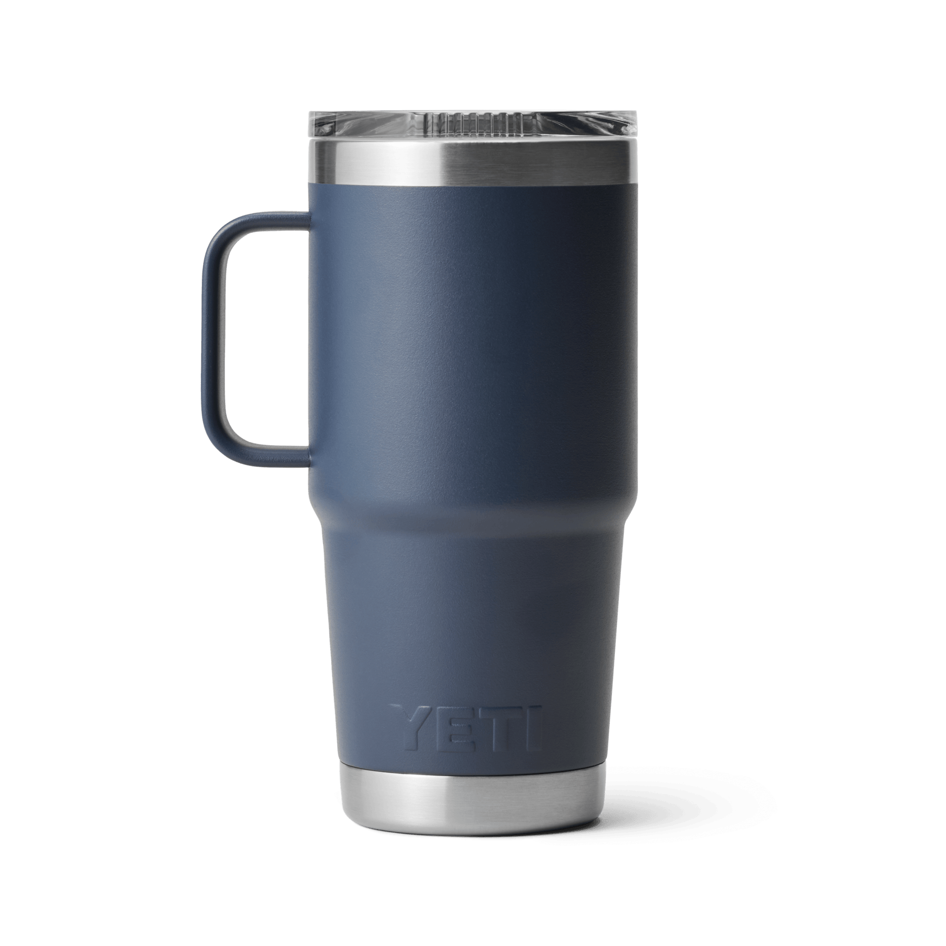 Rambler® 20 oz Travel Mug