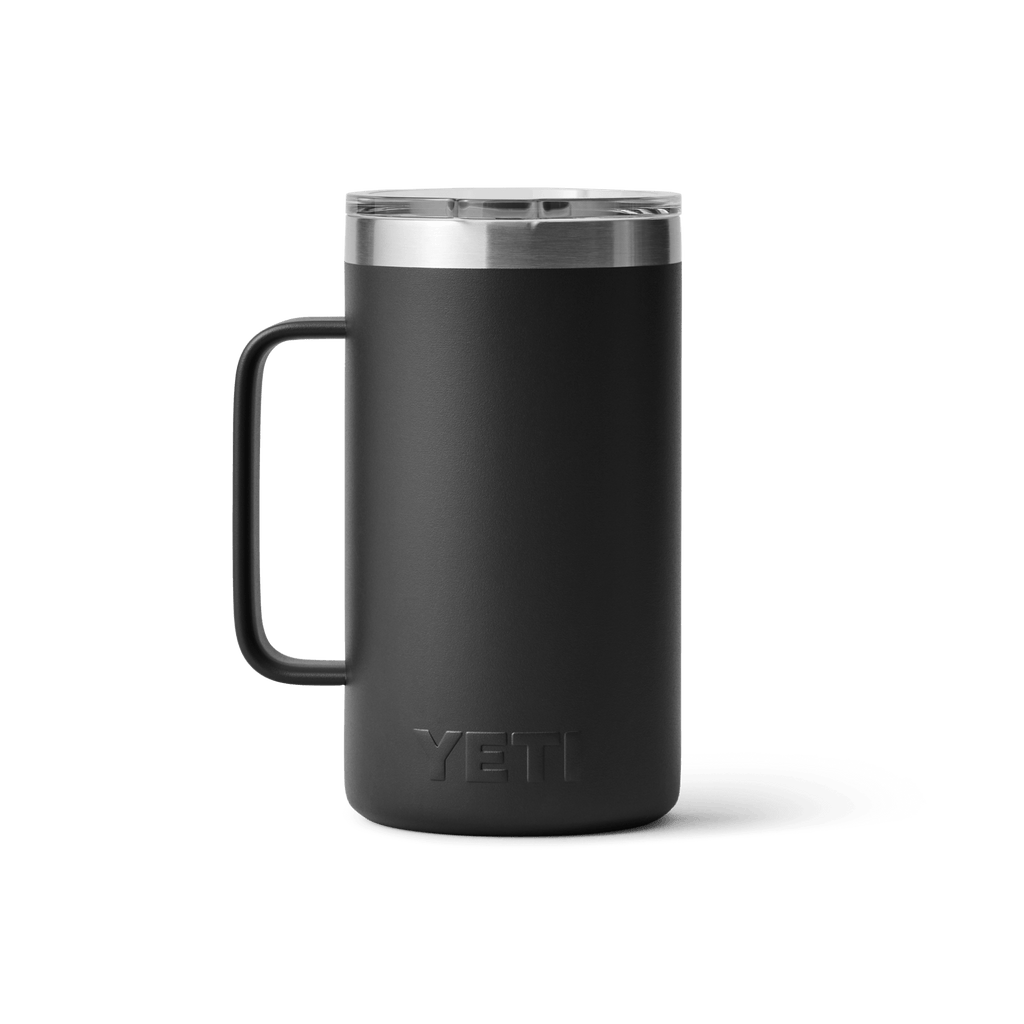 Rambler® 24 oz Mug