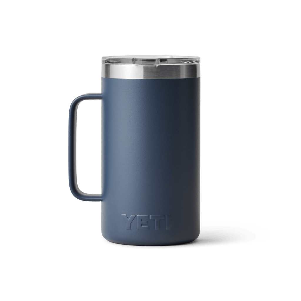 Rambler® 24 oz Mug