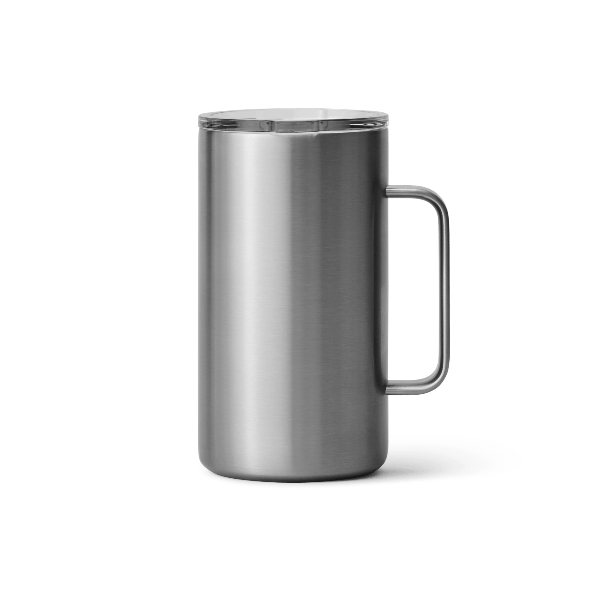 Rambler® 24 oz Mug