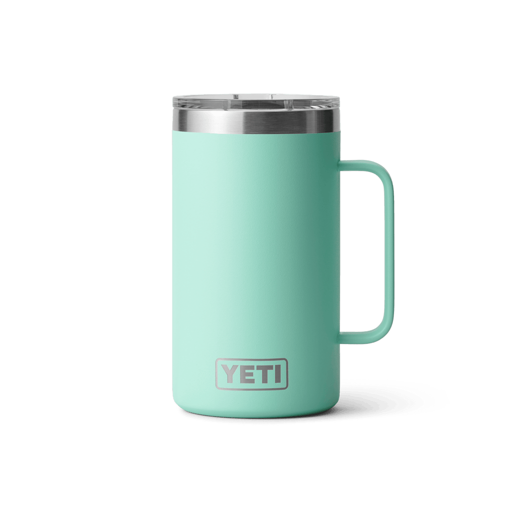 Rambler® 24 oz Mug