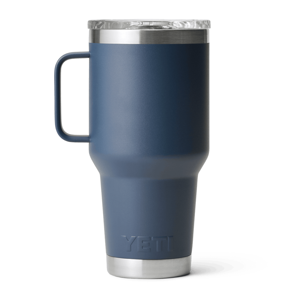 Rambler® 30 oz Travel Mug