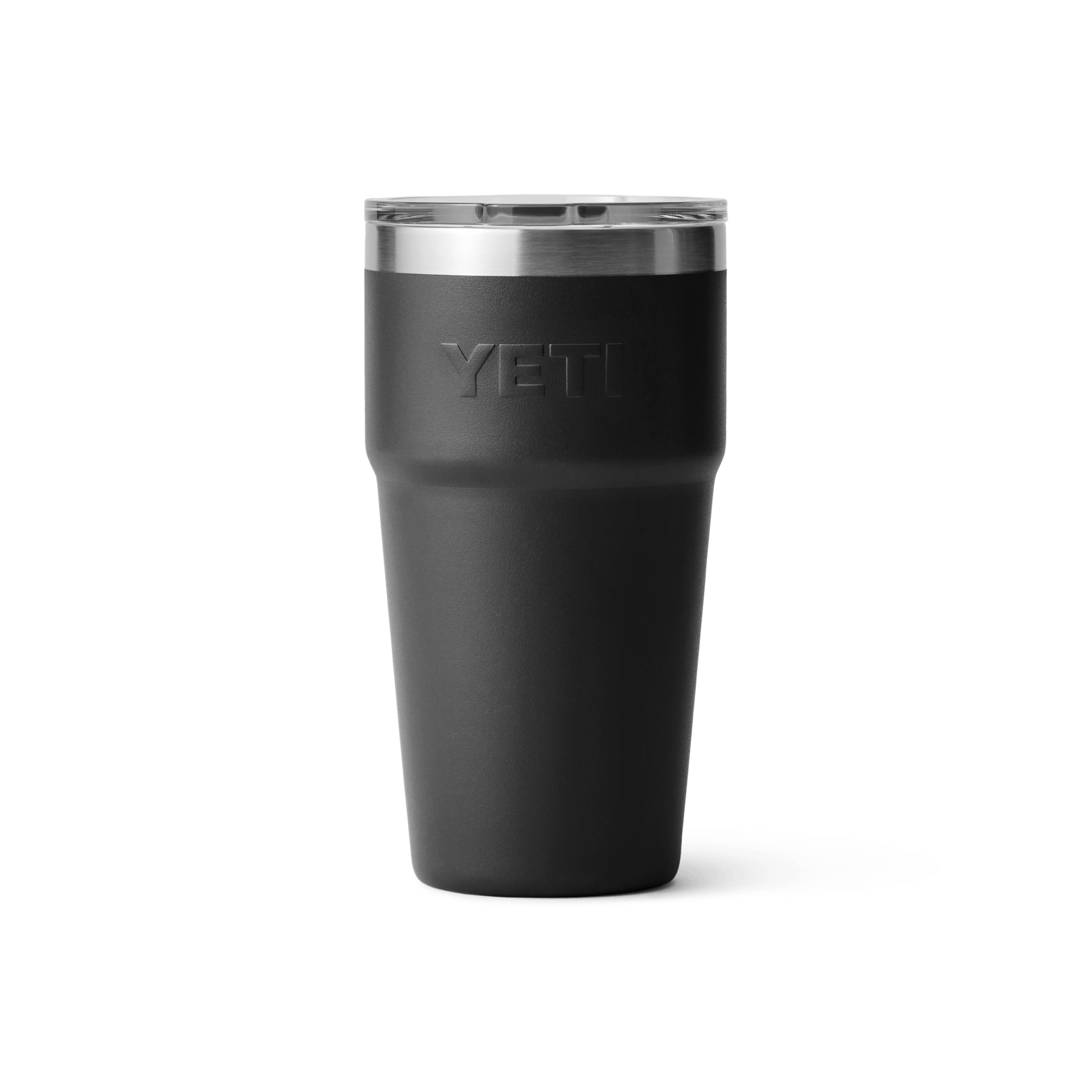 Rambler® 20 oz Stackable Cup