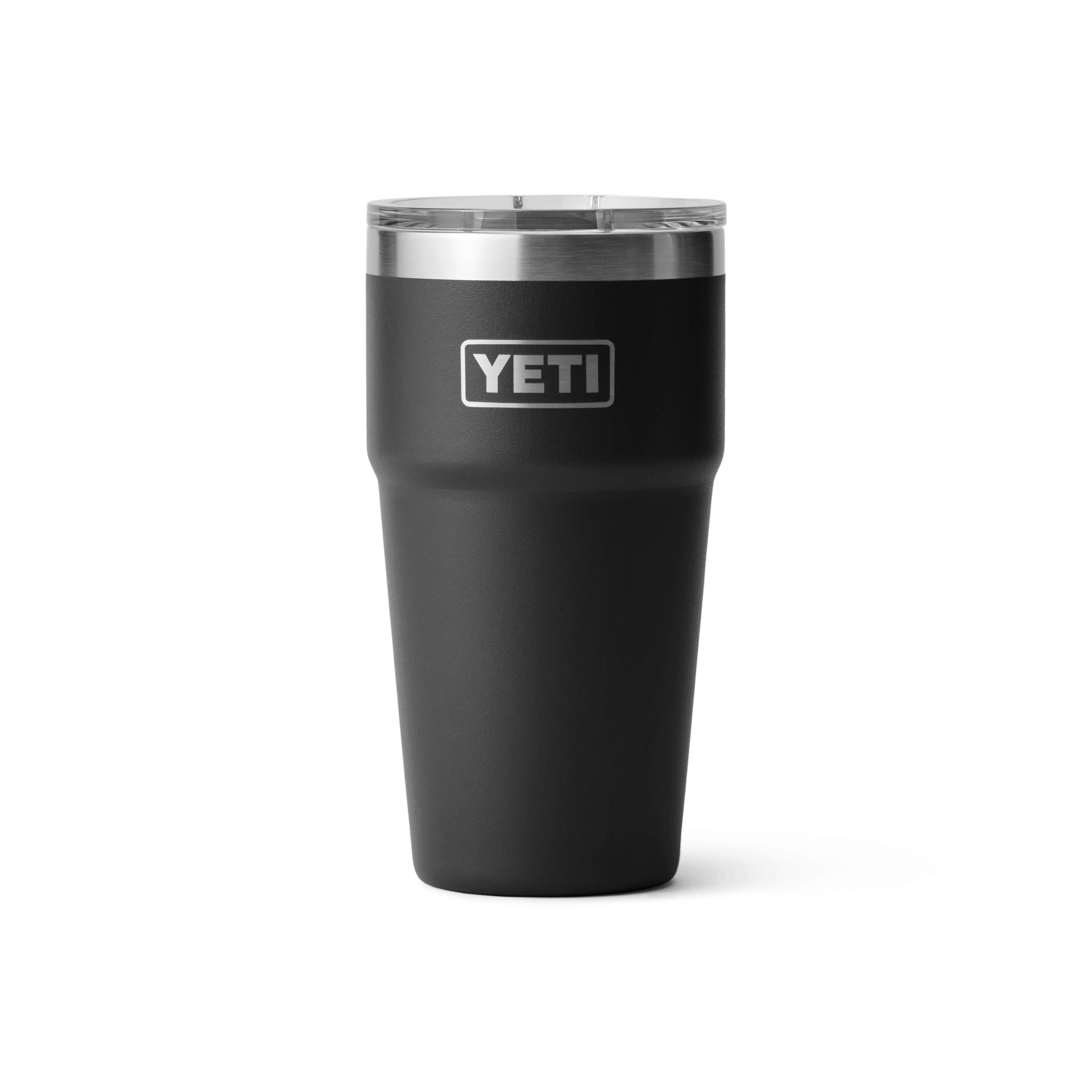 Rambler® 20 oz Stackable Cup
