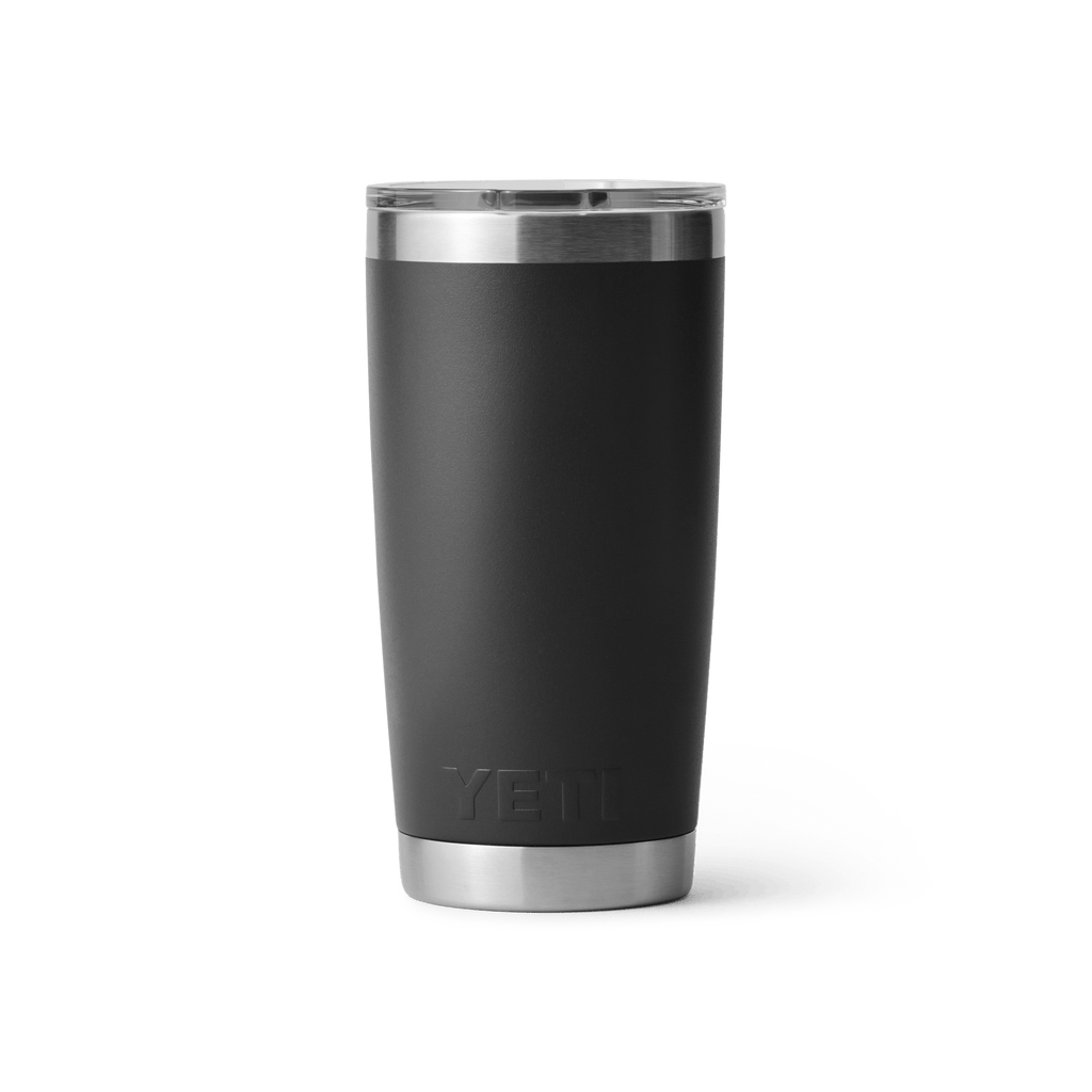 Rambler® 20 oz Tumbler