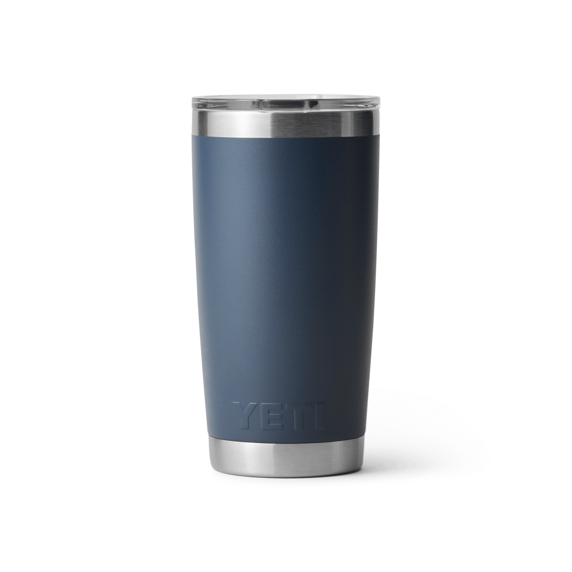 Rambler® 20 oz Tumbler