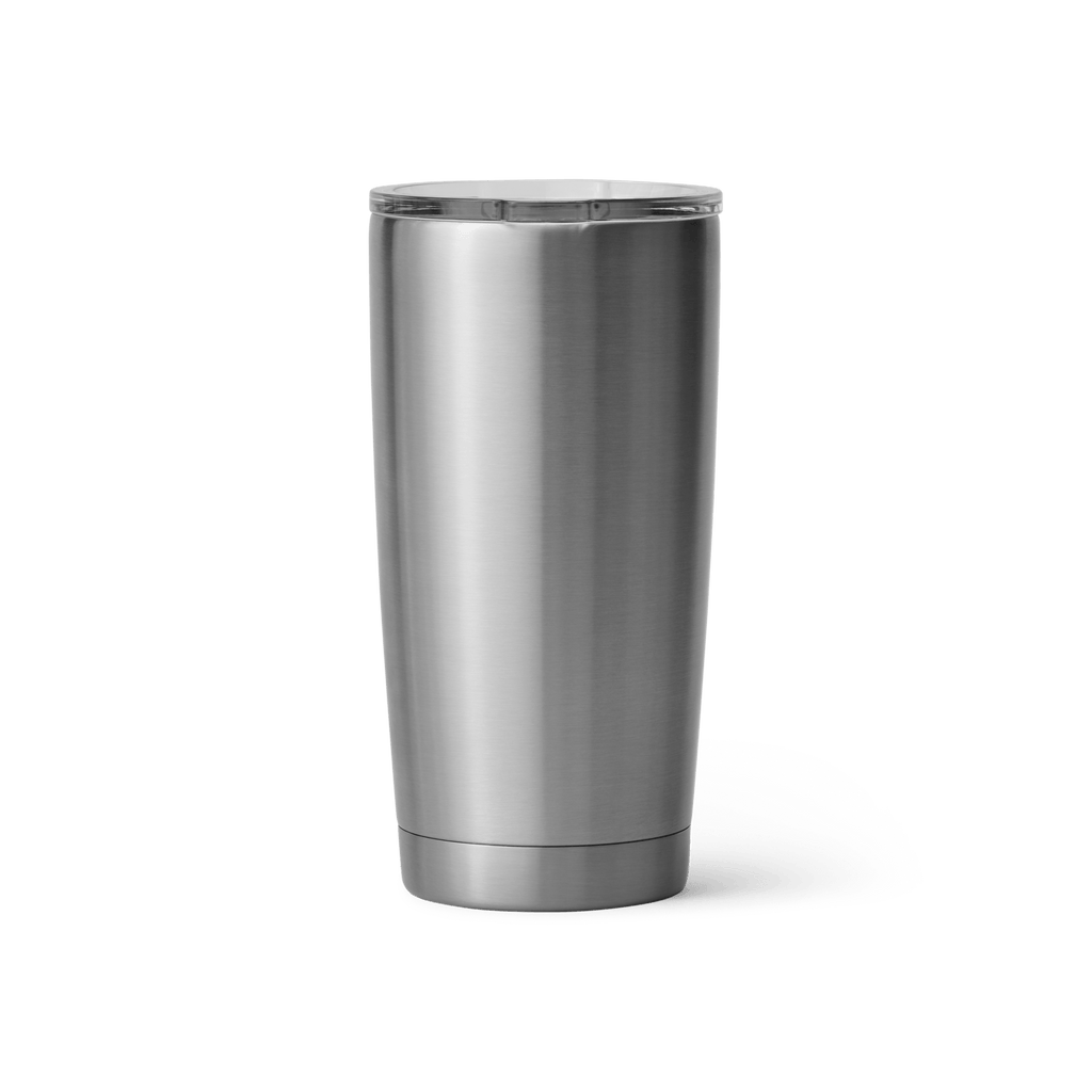 Rambler® 20 oz Tumbler