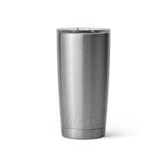 Stainless