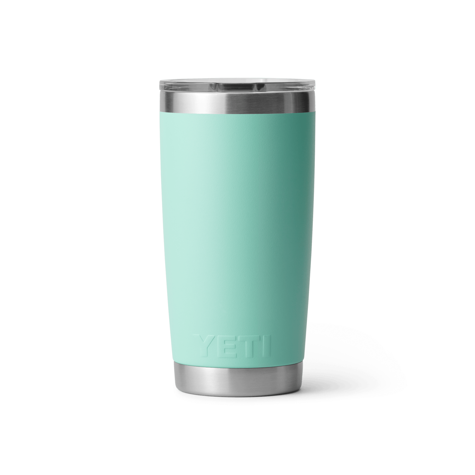 Rambler® 20 oz Tumbler
