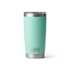 Seafoam