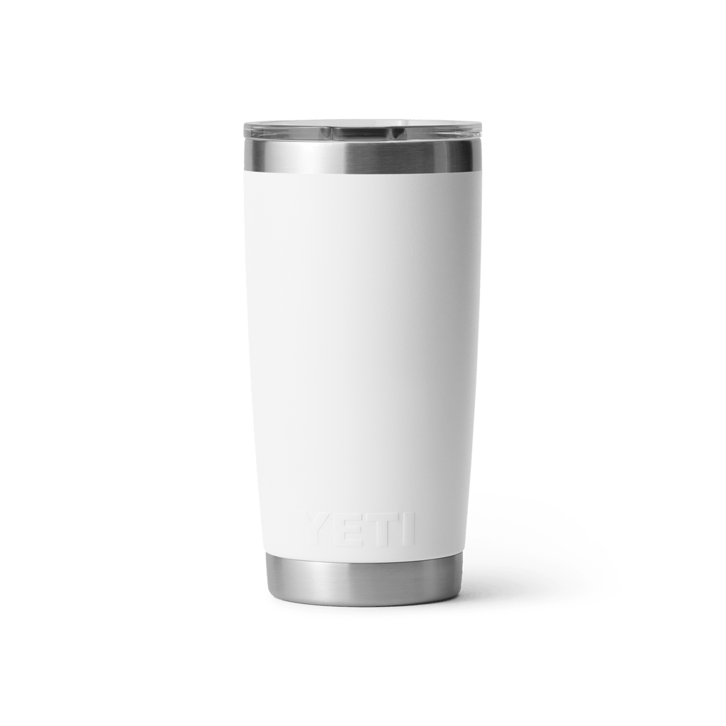 Rambler® 20 oz Tumbler