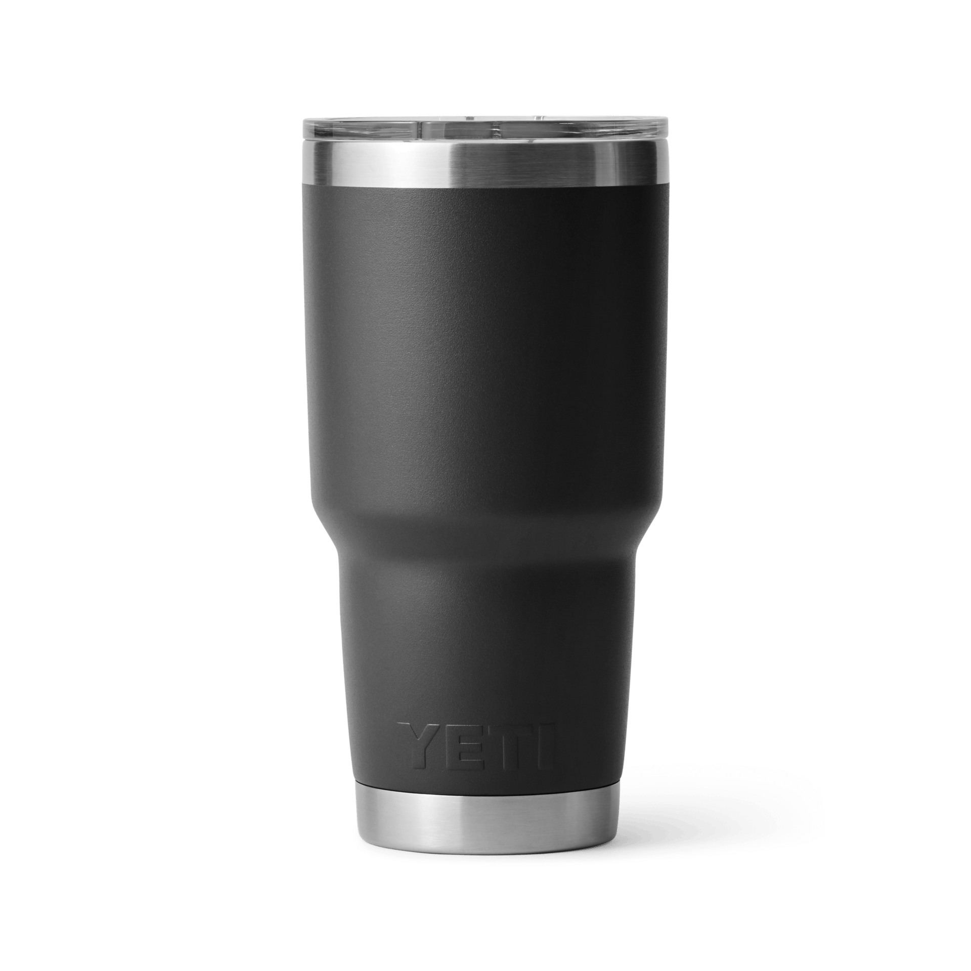 Rambler® 30 oz Tumbler