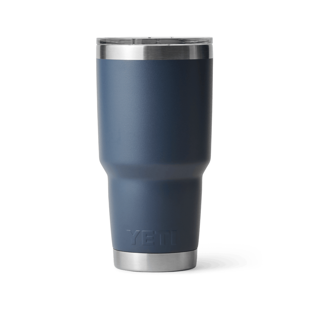 Rambler® 30 oz Tumbler