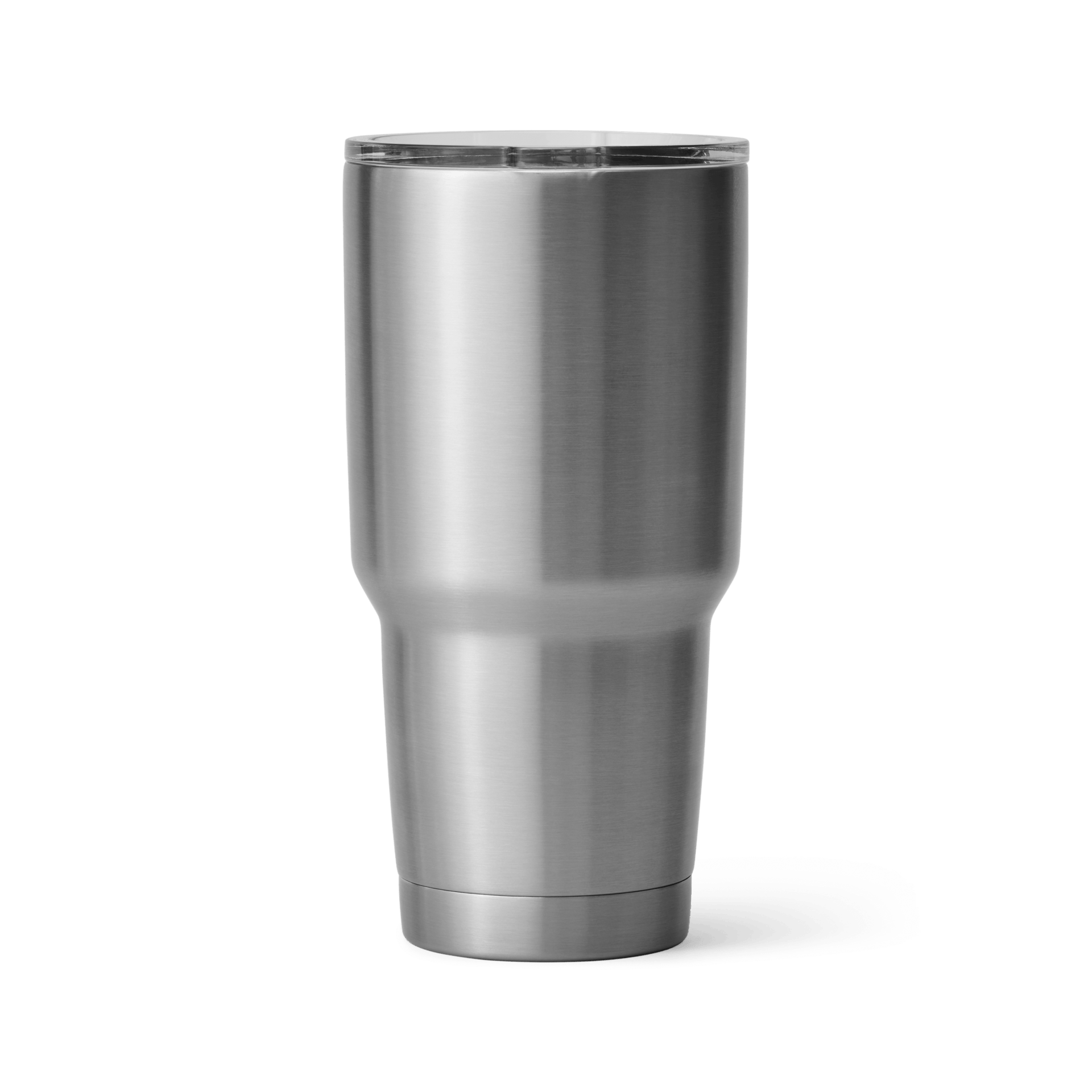 Rambler® 30 oz Tumbler