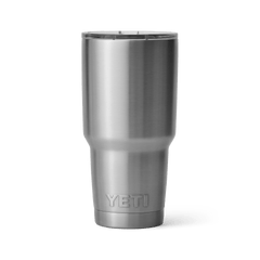Stainless