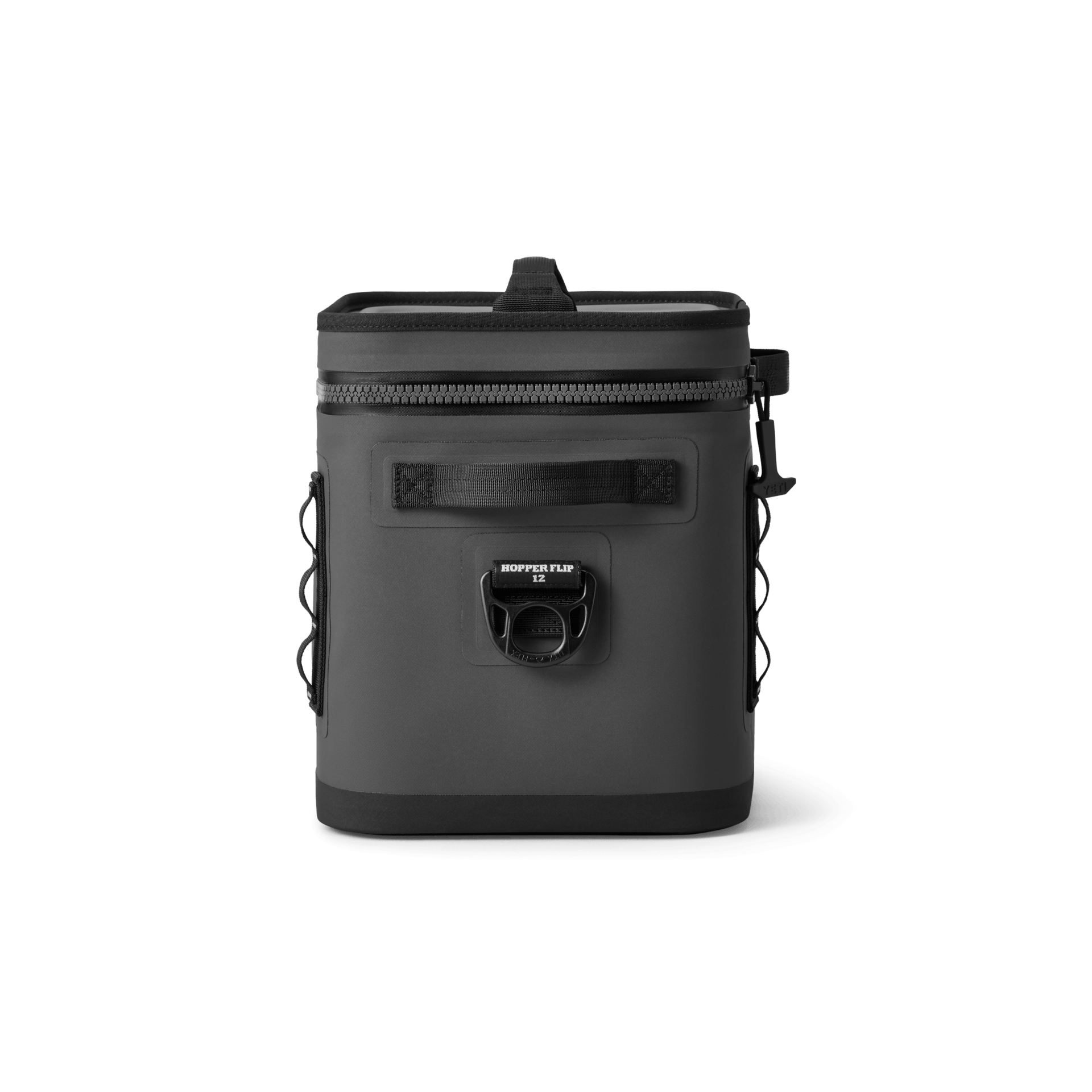 Hopper Flip® 12 Soft Cooler