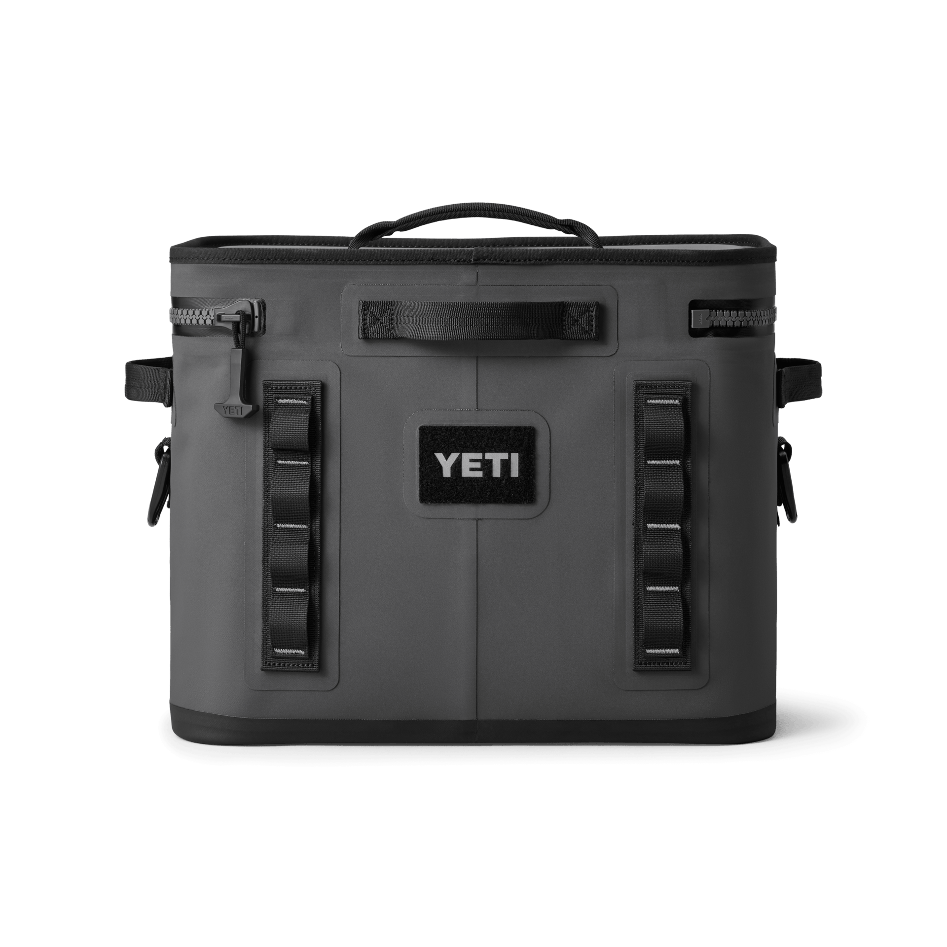 Hopper Flip® 18 Soft Cooler