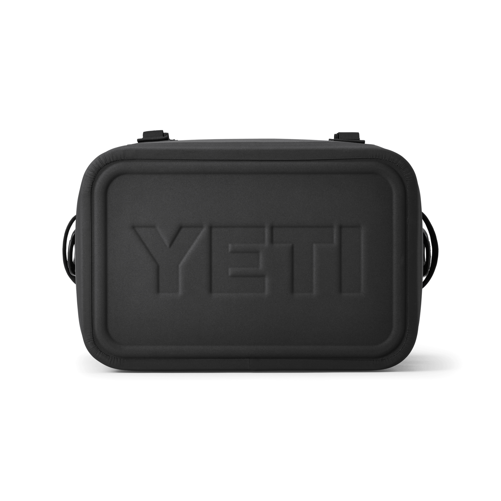 Hopper Flip® 18 Soft Cooler