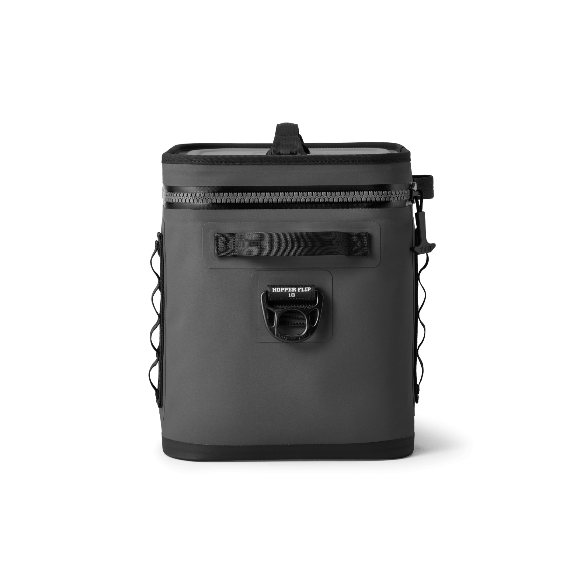 Hopper Flip® 18 Soft Cooler