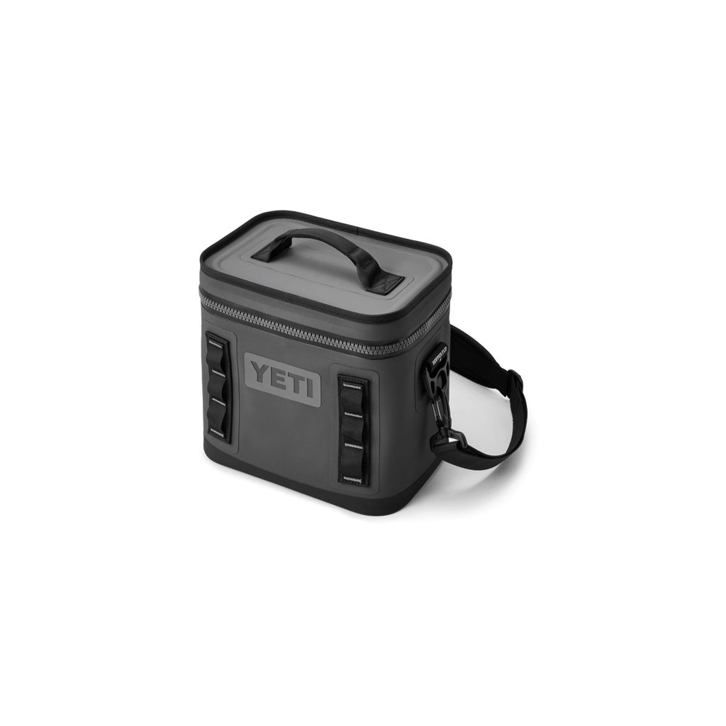 Hopper Flip® 8 Soft Cooler