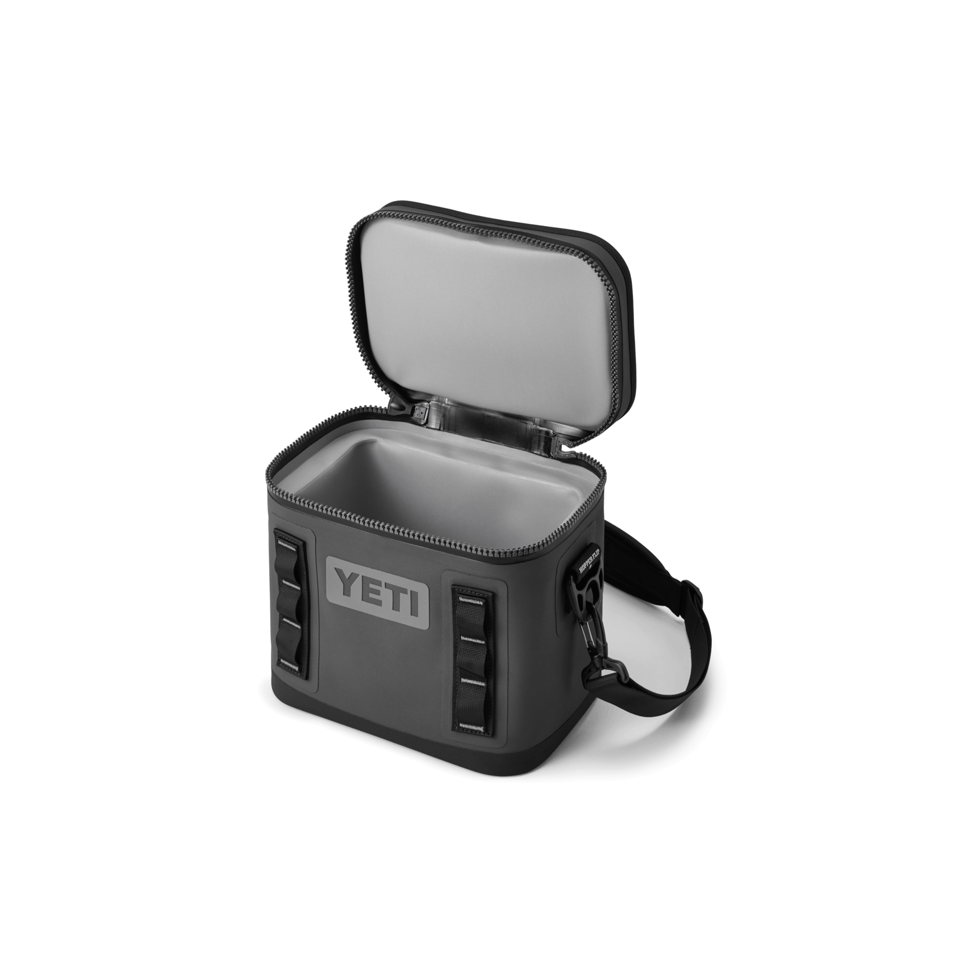 Hopper Flip® 8 Soft Cooler