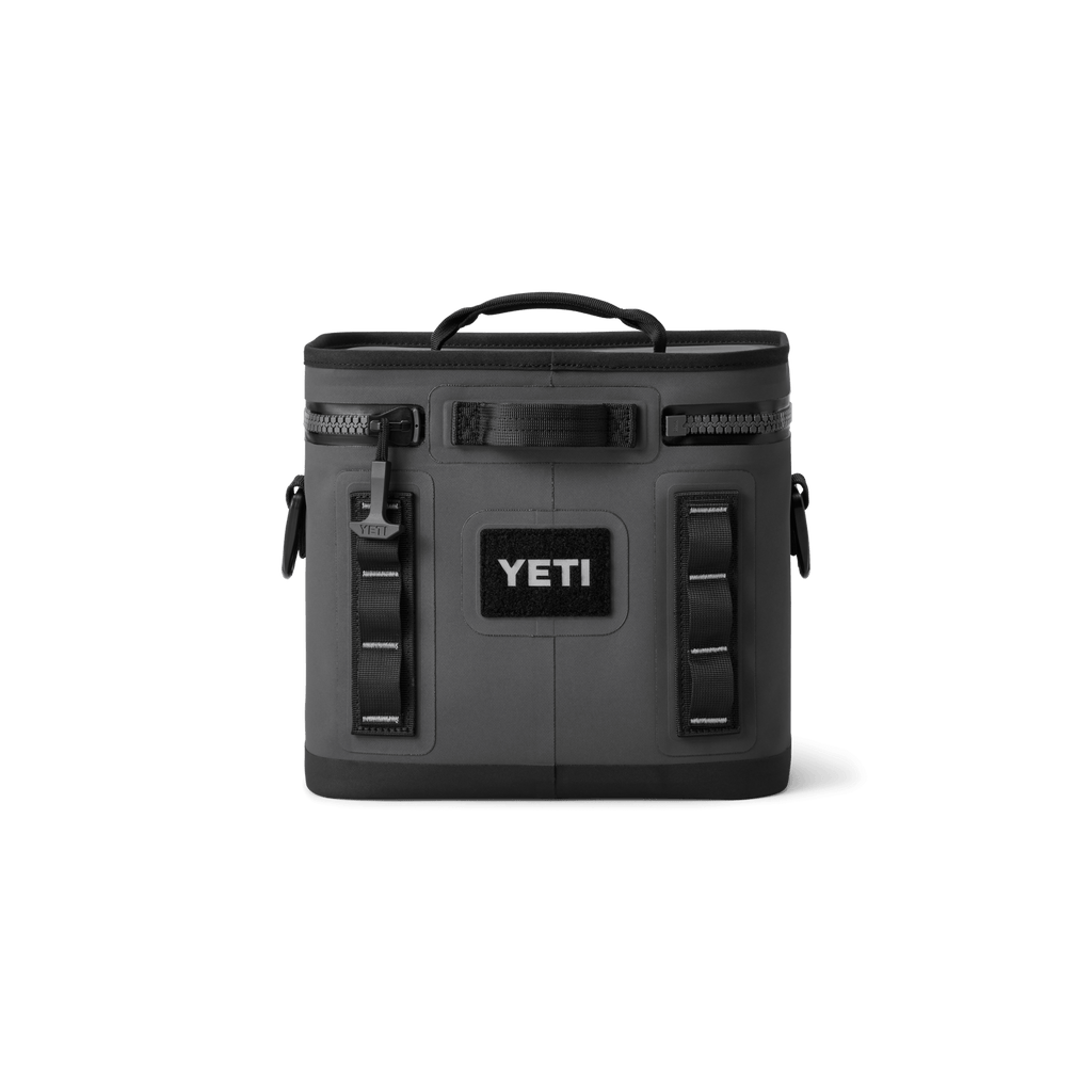 Hopper Flip® 8 Soft Cooler