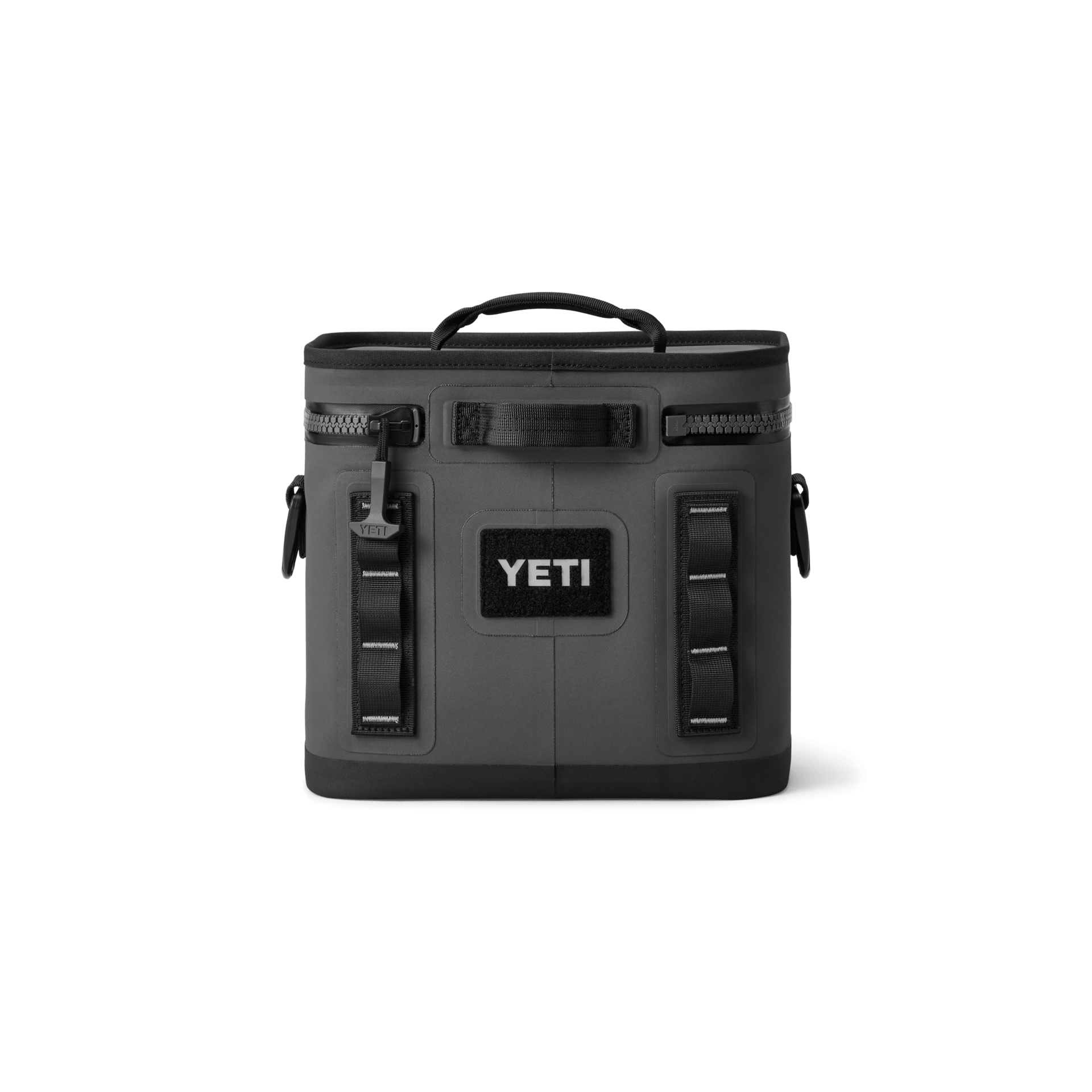 Hopper Flip® 8 Soft Cooler
