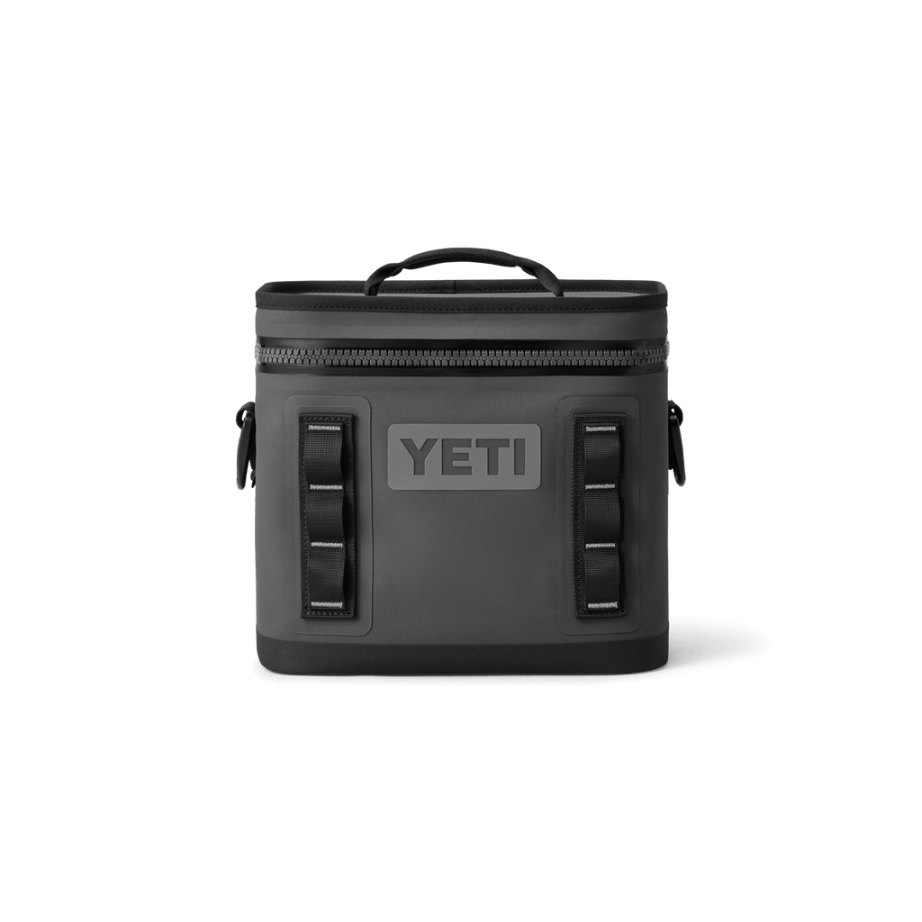 Hopper Flip® 8 Soft Cooler
