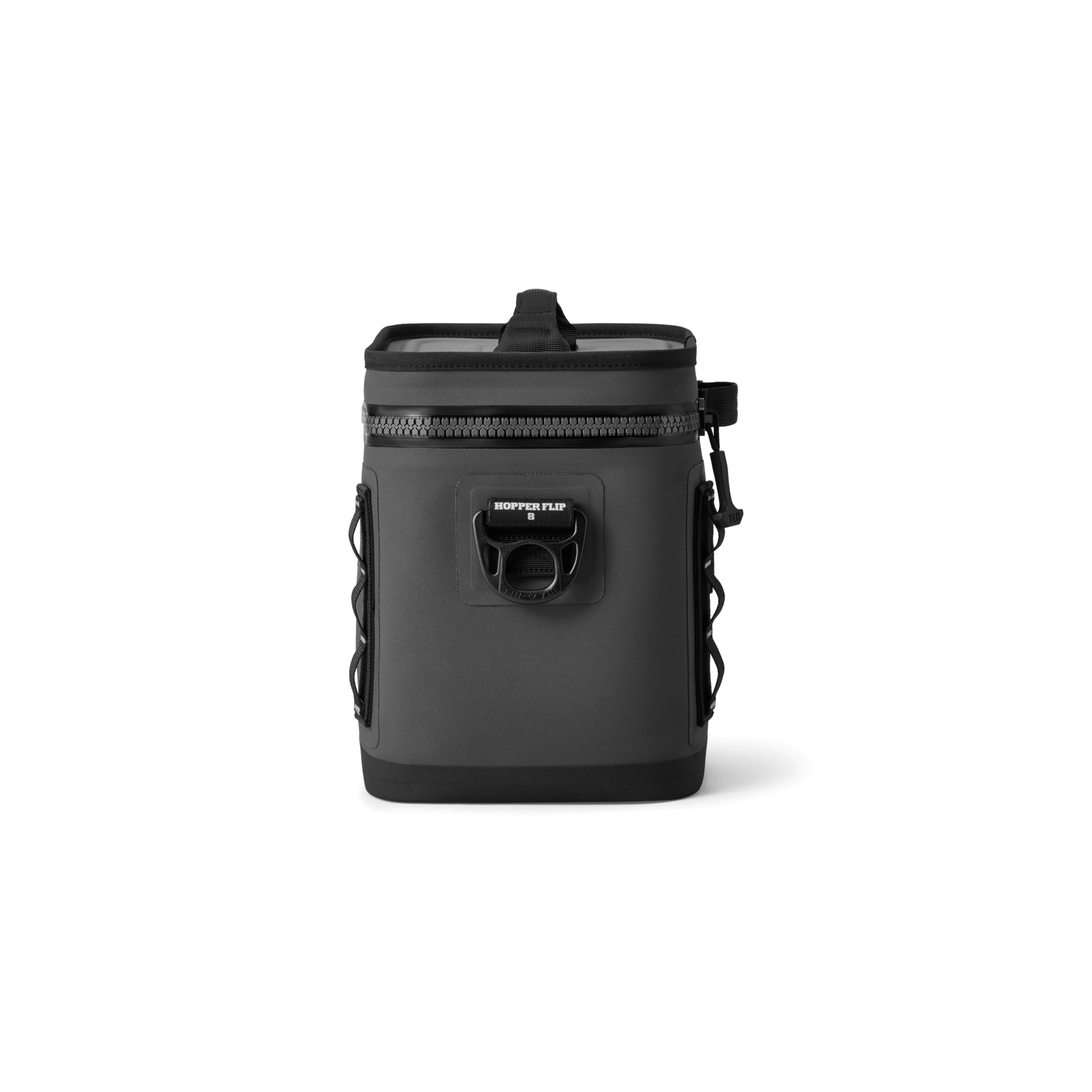 Hopper Flip® 8 Soft Cooler