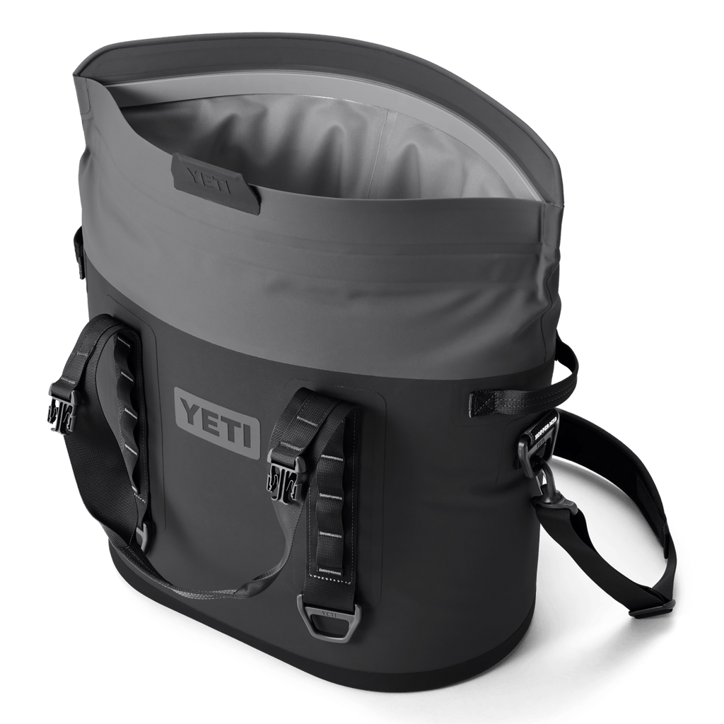 Hopper® M30 Tote Soft Cooler