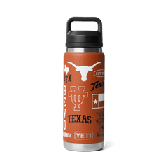 Bevo