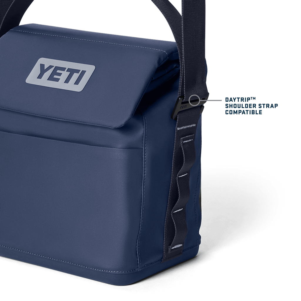 Daytrip® 6L Lunch Bag